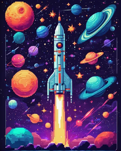 space art,spacefill,space,space voyage,retro background,space craft,outer space,spacescraft,space travel,space port,spaceship space,out space,space ships,spaceships,space ship,spaceship,vintage wallpaper,shuttle,lost in space,astro,Conceptual Art,Sci-Fi,Sci-Fi 30