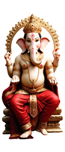 lord ganesha,lord ganesh,ganesh,ganesha,ganpati,hanuman,janmastami,rajapalayam,hindu,god shiva,vishuddha,ramayan,nataraja,dharma,ramanguli,lakshmi,idiyappam,symbol of good luck,surya namaste,lord shiva,Conceptual Art,Sci-Fi,Sci-Fi 12