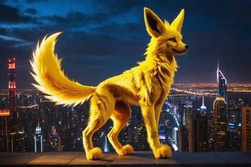 vulpine,sheinwold,canidae,anubis,hachiko,canid,kimbundu,ein,fennec,foxmeyer,furta,atunyote,dogecoin,skyclan,dogana,wolpaw,cangaroo,fantasy animal,schindewolf,derivable,Photography,General,Fantasy