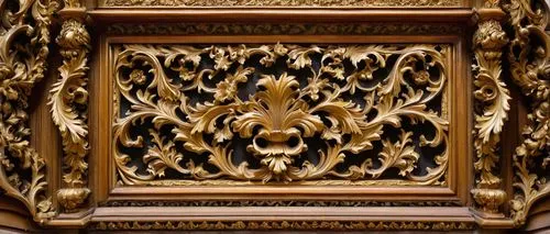 patterned wood decoration,decorative frame,cabinet,gold stucco frame,ghiberti,overmantel,baldacchino,panel,ornamentation,corinthian order,frame ornaments,carved wood,art nouveau frame,reredos,ornamented,motifs,the court sandalwood carved,ormolu,openwork frame,scrollwork,Art,Artistic Painting,Artistic Painting 04