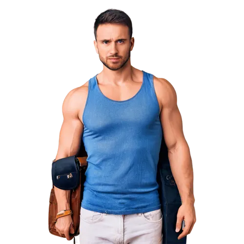 rotator cuff,shoulder pain,blood pressure cuff,biceps curl,bodybuilding supplement,sleeveless shirt,workout items,kettlebell,kettlebells,arms,triceps,pair of dumbbells,wrestling singlet,biceps,personal trainer,arm strength,buy crazy bulk,bodypump,ballistic vest,personal protective equipment,Art,Classical Oil Painting,Classical Oil Painting 27