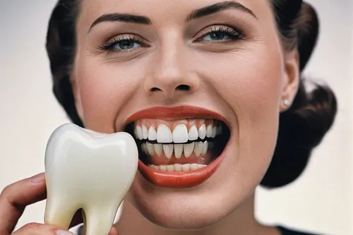 Write a suspenseful scene where a character finds a mysterious tooth in their food.,tooth bleaching,cosmetic dentistry,dental hygienist,odontology,dental assistant,dental,dentistry,dental icons,orthod