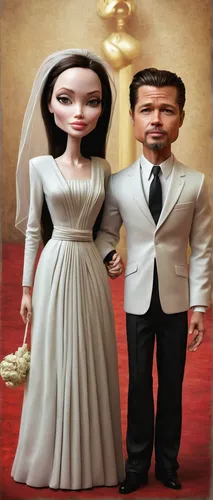 Angelina Jolie and Brad Pitt's Divorce Is Not Moving Forward: ''A Lot Has Changed'',marriage,wedding couple,man and wife,divorce,wedding invitation,husband and wife,wedding photo,wife and husband,marr