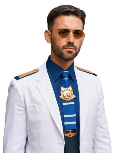 petrelis,zanjeer,rustom,saif,nawab,chawki,khosravi,munhoz,shahriyar,qusai,ranbir,rannvijay,ranveer,naqeeb,amanullah,shahzada,jadeja,singham,rahane,abderahmane,Illustration,Paper based,Paper Based 16