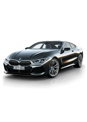 bmw 80 rt,bmw z4,aston martin dbs,fisker,dominus,luxury sports car,bmw m,mpower,bmw m4,luxury cars,auto financing,aston,bmw motorsport,3d car model,sportscar,american sportscar,8 series,aston origin,bmw,car wallpapers,Illustration,Realistic Fantasy,Realistic Fantasy 44