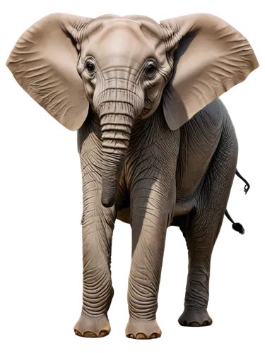 water elephant,elephant,circus elephant,asian elephant,african elephant,elefant,mandala elephant,elefante,african bush elephant,triomphant,olifant,silliphant,elephant toy,pachyderm,elephantmen,elephantine,girl elephant,elephants,loxodonta,3d model,Illustration,American Style,American Style 07