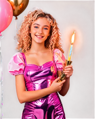 aliona,kiernan,jonbenet,chiquititas,florinda,melia,kanaeva,miss kabylia 2017,zenonas,blancaflor,dionne,zenon,santapaola,trifonova,melora,polona,colorizing,demelza,yakimova,pink balloons,Conceptual Art,Sci-Fi,Sci-Fi 27