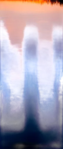 waveform,spectrogram,spectres,waveforms,apparitions,geist,apparition,spectral,pseudospectral,ghosts,jarawa,ghost girl,halloween ghosts,ghost background,paranormal phenomena,ghostlike,pictorialist,ghostnet,lenticular,ghost pattern,Illustration,Realistic Fantasy,Realistic Fantasy 45