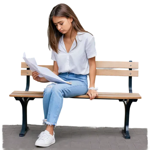 girl studying,chambray,drawing with light,girl sitting,jeans background,carulla,ujala,denim background,sitting on a chair,woman sitting,ghostwriter,blue lamp,aoc,light drawing,topanga,light blue,luz,girl at the computer,girl drawing,portrait background,Illustration,Vector,Vector 02