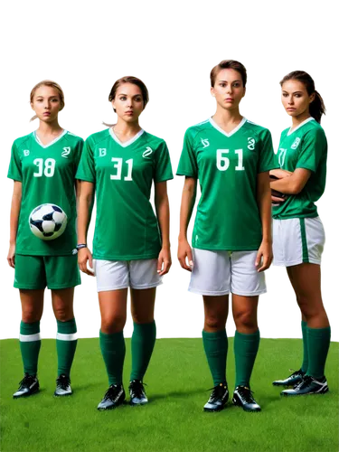 irishwomen,falconets,soccer team,green screen,greenscreen,irelanders,futbol,soccer players,greenshirts,deportiva,irishness,chipolopolo,irelands,nedbal,soccer player,irish,green background,korfball,goalkickers,hibernians,Illustration,Vector,Vector 14