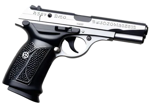 45 acp,air pistol,smith and wesson,a pistol shaped gland,combat pistol shooting,colorpoint shorthair,the sandpiper combative,pro 50,handgun,gun accessory,pro 40,airgun,airsoft gun,m9,india gun,semi-automatic gun,colt,paintball marker,sig,colt 1873,Conceptual Art,Sci-Fi,Sci-Fi 23