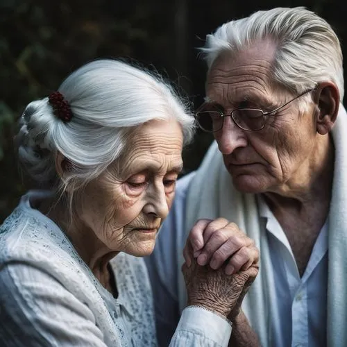 elderly couple,old couple,grandparents,elderly people,conservatorship,care for the elderly,caregiving,centenarians,supercentenarians,eldercare,samen,seniornet,gerontology,elderly,retirees,pensioners,vintage man and woman,eldership,intergenerational,gerontological,Photography,Artistic Photography,Artistic Photography 13