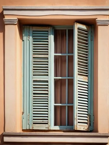 window with shutters,wooden shutters,shutters,french windows,window with grille,wooden windows,old windows,slat window,sicily window,window front,plantation shutters,lattice window,fenestration,window frames,old window,dormer window,lattice windows,window,wood window,row of windows,Illustration,Realistic Fantasy,Realistic Fantasy 14