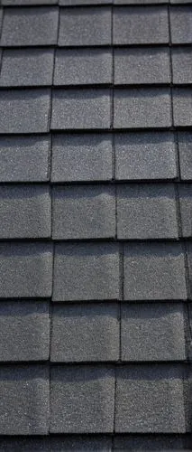 slate roof,roof tiles,roof tile,shingled,tiled roof,house roof,roof plate,shingles,roof panels,roofing,roofing nails,slates,house roofs,tegula,metal roof,roof landscape,roofing work,shingle,the old roof,shingling,Art,Artistic Painting,Artistic Painting 41