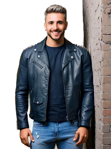 aljaz,jeans background,portrait background,kadim,rabih,konstantinos,furkan,petrelis,kaysar,pantelis,denim background,lykourezos,maalouf,erhan,saeid,serkan,nassif,semaan,hamzeh,gianmarco,Art,Classical Oil Painting,Classical Oil Painting 42