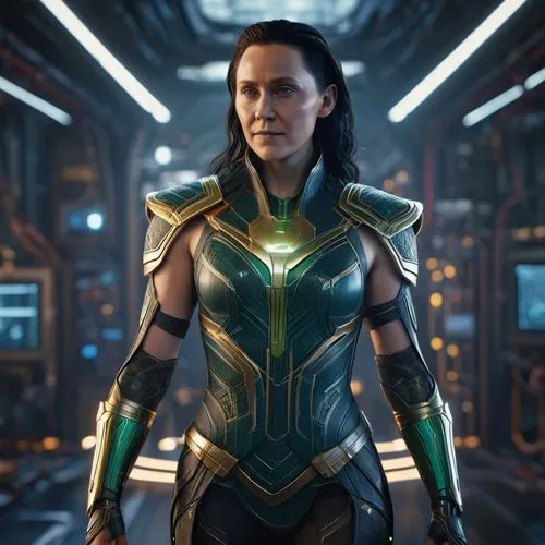 hela,loki,barda,asgardian,asgard,nova,gamora,mandira,symetra,lokportrait,gwendoline,zavtra,varya,midgard,mammadova,kara,gal,asgardians,irn,devora,Photography,General,Sci-Fi