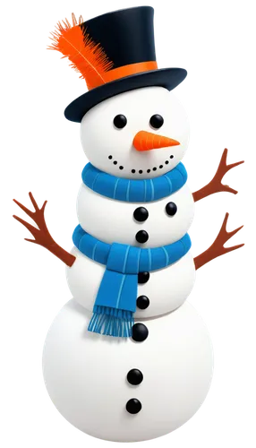 christmas snowman,snowman,olaf,snow man,snowmen,snowman marshmallow,snowflake background,schneemann,frostbitten,schneeman,bonhomme,christmas snowy background,snow figures,garrison,snowville,snocountry,frostbite,snow ball,refrozen,snowballed,Illustration,Realistic Fantasy,Realistic Fantasy 29