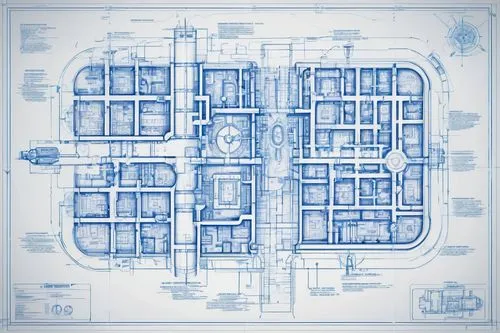 blueprints,floorpan,blueprint,floorplan,floorplans,schematics,floor plan,architect plan,house floorplan,leaseplan,electrical planning,printed circuit board,blue print,floorplan home,circuit board,manufacturability,circuit diagram,blueprinting,circuitry,iter,Unique,Design,Blueprint