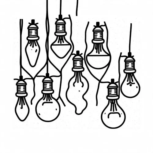 light bulbs,lightbulbs,hanging bulb,lightbulb,the light bulb,light bulb,bulbs,light bulb moment,electric bulb,halogen bulb,bulb,incandescent lamp,energy-saving bulbs,islamic lamps,flashbulbs,bright idea,lamps,streetlamps,electrical energy,lighting system,Design Sketch,Design Sketch,Rough Outline