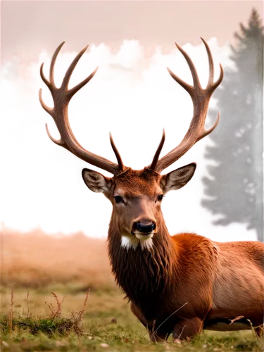 red deer,whitetail,male deer,whitetail buck,european deer,elk,stag,red-necked buck,pere davids male deer,venado,blacktail,deery,deer,elk park,antlered,wapiti,deers,deer bull,rutting,huemul,Conceptual Art,Fantasy,Fantasy 23