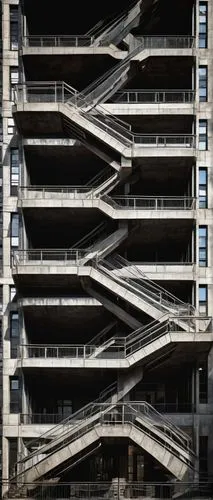 multi storey car park,lingotto,balconies,interlace,scampia,parkade,associati,barbican,samaritaine,lasdun,jussieu,terraces,tschumi,carnogursky,brutalist,morphosis,car park,escala,kimmelman,archigram,Illustration,Realistic Fantasy,Realistic Fantasy 21