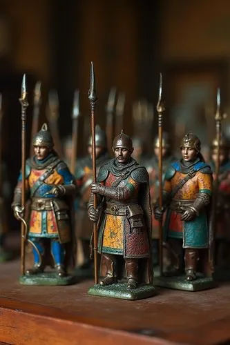 spearmen,guardsmen,varangians,sassanians,sarmatians,bollandists,Photography,Fashion Photography,Fashion Photography 01