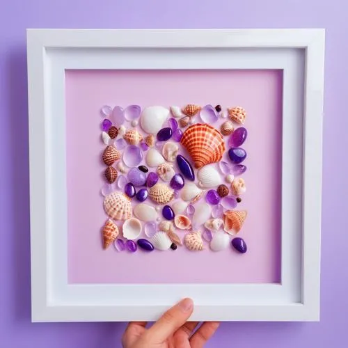 floral silhouette frame,flowers frame,floral frame,floral and bird frame,watercolor frame,peony frame,botanical frame,watercolor frames,flower frames,watercolor seashells,flower frame,framed paper,purple frame,watercolour frame,flower border frame,edible flowers,roses frame,botanical square frame,flower wall en,clover frame,Photography,General,Realistic