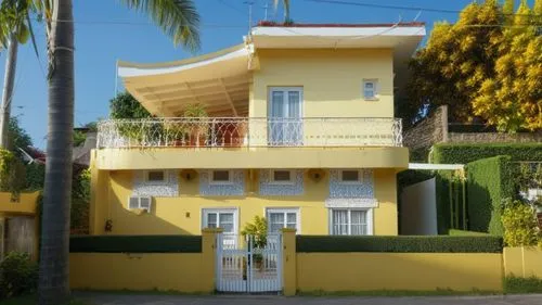 puram,villa,house facade,house front,casa,banjul,Photography,General,Realistic