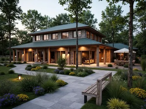 forest house,landscaped,summer cottage,timber house,beautiful home,log cabin,landscape design sydney,log home,landscape designers sydney,chalet,summer house,landscaping,wooden decking,hovnanian,mid century house,wooden house,country house,dunes house,garden elevation,modern house