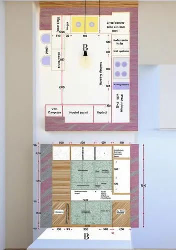 A modern living room space, inspired by Ukrainian design style, with a floor height of 5 meters, considering the relationship between space and people and the environment, and the lighting effect duri