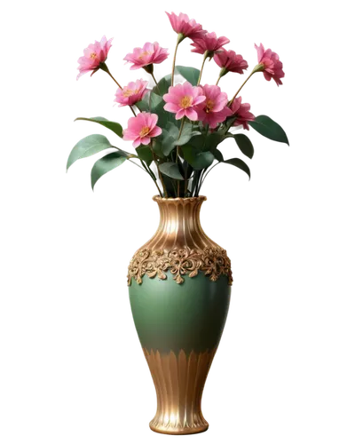 flower vase,copper vase,vase,flower vases,flowers png,glass vase,artificial flower,vases,decorative flower,artificial flowers,funeral urns,retro modern flowers,wooden flower pot,flower arrangement lying,ikebana,flower arrangement,flower design,chrysanthemum background,terracotta flower pot,floral arrangement,Conceptual Art,Fantasy,Fantasy 01