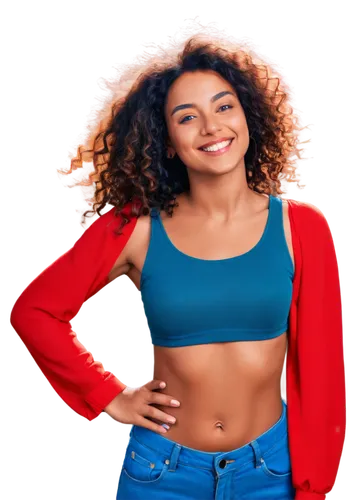 mapei,leigh,mahalia,portrait background,thahane,red background,mahdawi,malu,jeans background,thirlwall,ash leigh,tamira,ariela,nneka,mya,paulini,on a red background,maisuradze,latavia,samira,Illustration,Realistic Fantasy,Realistic Fantasy 06