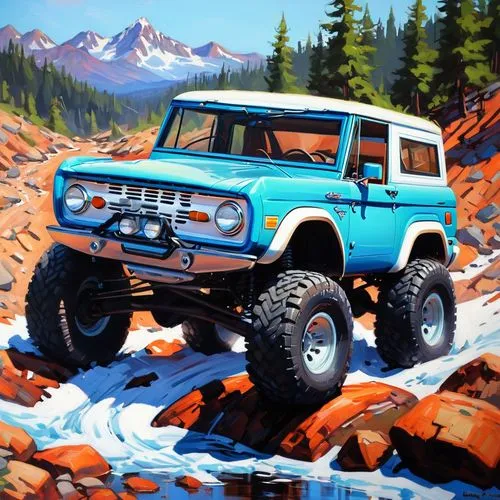 landcruiser,toyota fj cruiser,wagoneer,jeep gladiator rubicon,4 runner,bronco,yota,overlanders,jeep,overland,bfgoodrich,jeep rubicon,off-road vehicles,wrangler,xj,wj,off road toy,off-road outlaw,offroad,off road,Conceptual Art,Fantasy,Fantasy 19