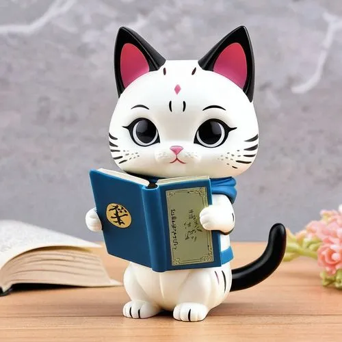 bookmark,bookmark with flowers,book wallpaper,korin,danticat,bibliowicz,Unique,3D,Garage Kits