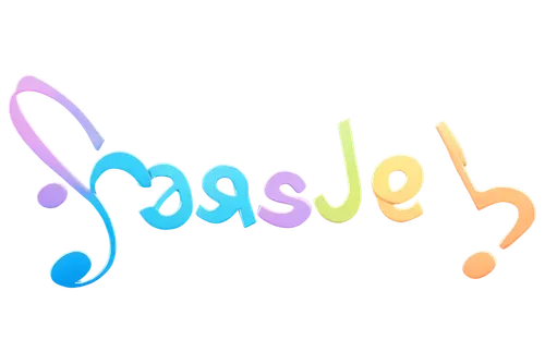 bassoon,casserole,sassi,rainbow pencil background,cassolette,basball,bass oboe,passatelli,tassel,sapsali,kassler,basis,lasagnette,osiedle,saxophone,valse music,musical ensemble,kissel,mash,pastille,Conceptual Art,Daily,Daily 34