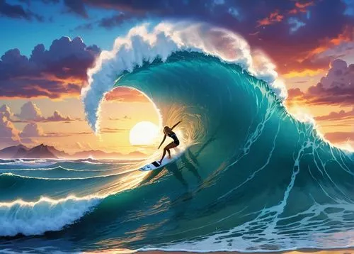 big wave,big waves,surfing,wave,surf,wave pattern,tidal wave,bow wave,surfboard,japanese waves,surfer,japanese wave,wave motion,braking waves,god of the sea,rogue wave,ocean waves,ocean background,surfboat,surfers