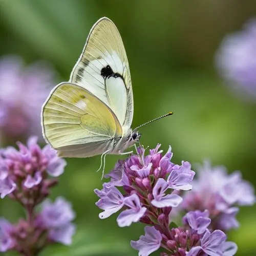 melanargia galathea,pieris rapae,butterfly lilac,pieris,cabbage white butterfly,euphydryas,Photography,General,Realistic