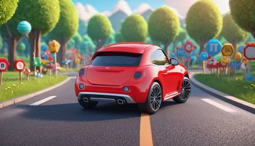 cartoon car,3d car wallpaper,autopia,smartcar,3d car model,smart fortwo,microcars,small car,racing road,little car,cartoon video game background,minivehicles,minicar,minicars,car race,share the road,miniature car,miniature cars,children's car,sustainable car,Unique,3D,3D Character