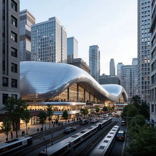 taikoo,safdie,transbay,shenzen,etfe,hongdan center,tianjin,calatrava,costanera center,futuristic architecture,shenzhen,chengdu,xujiahui,cityu,zeil,singapore,guangzhou,chongqing,vinoly,shekou