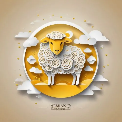 horoscope taurus,barbary sheep,the zodiac sign taurus,thracian,taurus,heraldic animal,vector illustration,pyrenean shepherd,merino sheep,ruminant,new year vector,ram,swiss franc,prosperity and abundance,wild sheep,vector graphic,corsican,ruminants,dribbble icon,heraldic,Unique,Design,Logo Design