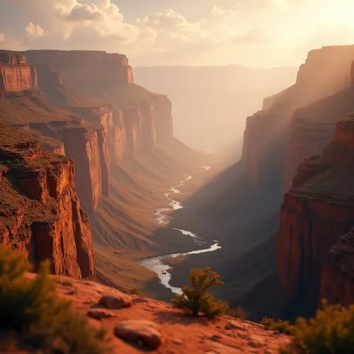 canyon,grand canyon,canyonlands,canyons,street canyon,full hd wallpaper,guards of the canyon,fairyland canyon,glen canyon,beautiful landscape,southwestern,canyonr,zion,desert landscape,mountain valleys,landscapes beautiful,cliffsides,horseshoe bend,virtual landscape,desert desert landscape,Photography,General,Realistic