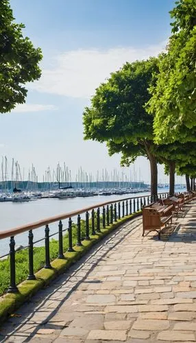 harborwalk,bench by the sea,homes for sale in hoboken nj,homes for sale hoboken nj,harborfront,waterfront,hanjiang,danshui,seawall,shorefront,seafront,mosebar,promenade,balaton,foreshore,costanera,bayfront,osaka bay,esplanade,the waterfront,Illustration,Children,Children 02