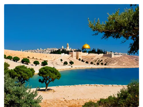 monastery israel,jordan tours,judaean desert,djerba,the dead sea,israel,morocco,samarkand,mount nebo,genesis land in jerusalem,negev desert,holy land,puglia,jerusalem,hala sultan tekke,dead sea,argan trees,palestine,wadi dana,the balearics,Art,Classical Oil Painting,Classical Oil Painting 14