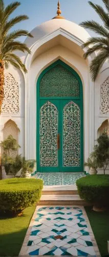 king abdullah i mosque,mihrab,grand mosque,qadian,after the ud-daula-the mausoleum,garden door,mamounia,al nahyan grand mosque,sultan qaboos grand mosque,islamic architectural,house of allah,masjid,arabic background,ramadan background,mazar,medinah,mosques,eidgah,quasr al-kharana,city mosque,Illustration,Japanese style,Japanese Style 14