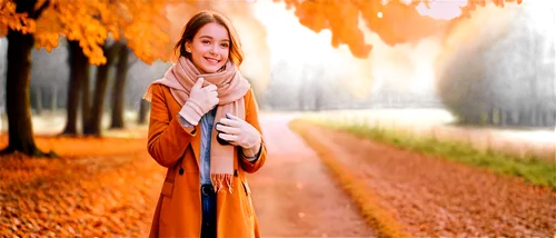 autumn background,naina,autumn frame,sherine,girl walking away,girl in a long,autumn songs,autumn photo session,tamanna,autumn walk,sanam,humsafar,autumn theme,video film,athavale,mujhse,rajavi,woman walking,in the autumn,elif,Illustration,Realistic Fantasy,Realistic Fantasy 37