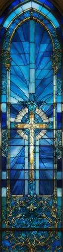 stained glass window,stained glass,church window,church windows,stained glass windows,stained glass pattern