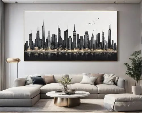 new york skyline,manhattan skyline,chicago skyline,city skyline,cityscape,dubai,skyline,city scape,dubai marina,city cities,hoboken condos for sale,big city,city view,sydney skyline,skyscrapers,cities,city panorama,metropolis,shanghai,wallpaper dubai,Conceptual Art,Daily,Daily 13