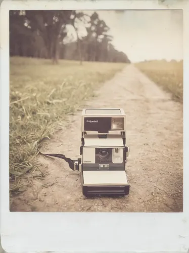 lubitel 2,instant camera,vintage camera,suitcase in field,vintage box camera,polaroid pictures,analog camera,old camera,agfa isolette,box camera,polaroid,analogue,twin lens reflex,light meter,zenit camera,6x9 film camera,photo-camera,walkman,rangefinder,film camera,Photography,Documentary Photography,Documentary Photography 03