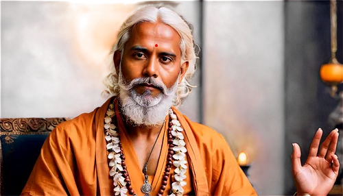 chandraswami,bhagavan,thirumeni,ramkrishna,swamiji,jagapathi,bhagavati,ravindranath,bhagavat,bhagavathar,gurucharan,rajamouli,raghavendra,agnivesh,bhagavata,venkataramana,madhvacharya,swamigal,pujya,ramchandra,Conceptual Art,Fantasy,Fantasy 25