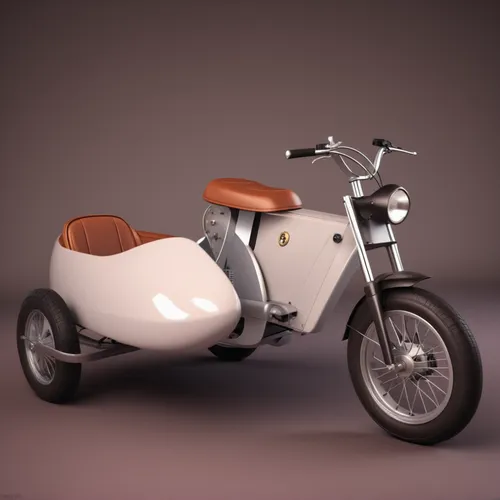e-scooter,electric scooter,piaggio,motor scooter,mobility scooter,motorized scooter,moped,electric bicycle,piaggio ape,wooden motorcycle,model years 1958 to 1967,piaggio ciao,vespa,scooter,honda avancier,e bike,tricycle,retro vehicle,trike,3 wheeler,Photography,General,Realistic